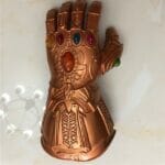 3-main-o-4-endgame-led-gauntlet-pedras-guerra-led-luva-criancas-adulto-presente-de-halloween-cosplay