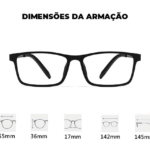 3-main-puro-titanio-oculos-frame-men-confortavel-grande-quadro-tr-oculos-quadro-ultra-leve-quadrado-miopia-oculos-opticos-quadro-8822t