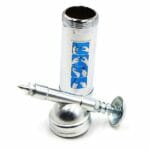 4-main-80cc-capacidade-1000psi-mini-multi-arma-de-graxa-unica-mao-bomba-operacao-ferramenta-mangueira-alta-pressao-lubrificador-bicicleta-moto-engrenagens