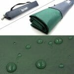 5-main-4x3m-3×3-toldo-barraca-lona-a-prova-dultralight-agua-sombra-ultraleve-jardim-dossel-toldo-ao-ar-livre-acampamento-rede-chuva-mosca-praia-sol-abrigo