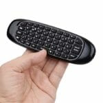 0-main-para-6-eixos-giroscopio-24ghz-teclado-sem-fio-voar-ar-mouse-sem-fio-kyboards-com-controle-remoto-para-smart-tv-mini-pc