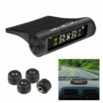 0-main-sistema-de-monitoramento-pressao-dos-pneus-tpms-do-carro-energia-solar-digital-display-lcd-sistemas-alarme-seguranca-automatica-pressao-sensor-externo
