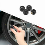 1-main-sistema-de-monitoramento-pressao-dos-pneus-tpms-do-carro-energia-solar-digital-display-lcd-sistemas-alarme-seguranca-automatica-pressao-sensor-externo