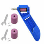 2-variant-azul-ou-laranja-corindo-roda-de-moedura-bit-ferramenta-portatil-broca-apontador-torcao-broca-broca-maquina-de-afiar-2-125mm