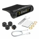 5-main-sistema-de-monitoramento-pressao-dos-pneus-tpms-do-carro-energia-solar-digital-display-lcd-sistemas-alarme-seguranca-automatica-pressao-sensor-externo