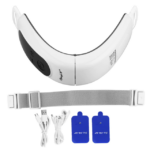 0-variant-micro-corrente-eletrica-rosto-slimming-a-correia-v-rosto-chin-lift-slimmer-massageador-recarregavel-anti-idade-facial-com-almofadas-eletrodo-31 (1)