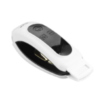 4-main-micro-corrente-eletrica-rosto-slimming-a-correia-v-rosto-chin-lift-slimmer-massageador-recarregavel-anti-idade-facial-com-almofadas-eletrodo-31