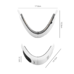 5-main-micro-corrente-eletrica-rosto-slimming-a-correia-v-rosto-chin-lift-slimmer-massageador-recarregavel-anti-idade-facial-com-almofadas-eletrodo-31