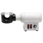 0-main-promotion-6a-armacao-aquecedor-aquecedor-oculos-opticos-espelho-lente-ajustavel-oculos-quadro-optica-lente-oculos-ar-eua-plug