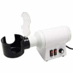 1-main-promotion-6a-armacao-aquecedor-aquecedor-oculos-opticos-espelho-lente-ajustavel-oculos-quadro-optica-lente-oculos-ar-eua-plug