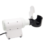 2-main-promotion-6a-armacao-aquecedor-aquecedor-oculos-opticos-espelho-lente-ajustavel-oculos-quadro-optica-lente-oculos-ar-eua-plug