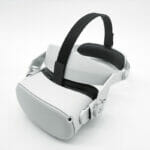 0-main-gomrvr-cinta-de-cabeca-ajustavel-para-oculus-quest-2-vr-aumento-do-suporte-de-forca-completa-melhora-o-conforto-acessorio-de-realidade-virtual