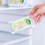 0-main-purificador-de-ar-geladeira-desodorante-congelador-desodorizador-acessorios-para-casa-carvao-de-bambu-caixa-de-carbono-ativado-removedor-de-cheiro