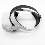 1-main-gomrvr-cinta-de-cabeca-ajustavel-para-oculus-quest-2-vr-aumento-do-suporte-de-forca-completa-melhora-o-conforto-acessorio-de-realidade-virtual