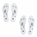 1-variant-palmilhas-magneticas-unisex-da-massagem-almofadas-da-sapata-da-acupressao-do-pe-palmilhas-do-emagrecimento-da-terapia-para-a-perda-de-peso-transparente – Copia