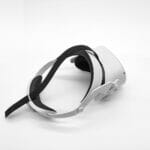 2-main-gomrvr-cinta-de-cabeca-ajustavel-para-oculus-quest-2-vr-aumento-do-suporte-de-forca-completa-melhora-o-conforto-acessorio-de-realidade-virtual