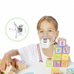 2-main-nebulizador-inalador-usb-silencioso-portatil-atomizador-inalador-para-adultos-e-criancas-autolimpeza