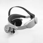 3-main-gomrvr-cinta-de-cabeca-ajustavel-para-oculus-quest-2-vr-aumento-do-suporte-de-forca-completa-melhora-o-conforto-acessorio-de-realidade-virtual