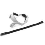5-main-gomrvr-cinta-de-cabeca-ajustavel-para-oculus-quest-2-vr-aumento-do-suporte-de-forca-completa-melhora-o-conforto-acessorio-de-realidade-virtual