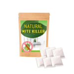 0-main-almofada-anti-acaro-para-matar-sujeira-6-pecas-natural-anti-acaros-almofadas-para-matar-acaros-po-de-controle-de-acaros – Copia