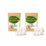 0-main-almofada-anti-acaro-para-matar-sujeira-6-pecas-natural-anti-acaros-almofadas-para-matar-acaros-po-de-controle-de-acaros – Copia2