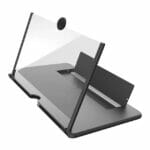 bbb0-variant-12-polegadas-hd-anti-radiacao-3d-tela-lupa-pratico-pratico-design-amigavel-filme-amplificador-suporte-de-telefone – Copia (2)