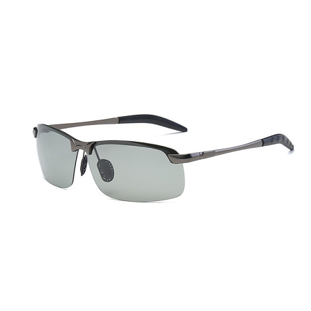 1-variant-oculos-de-sol-fotocromaticos-homem-polarizado-conducao-camaleao-oculos-masculinos-mudanca-de-cor-oculos-de-sol-dia-visao-noturna-motorista