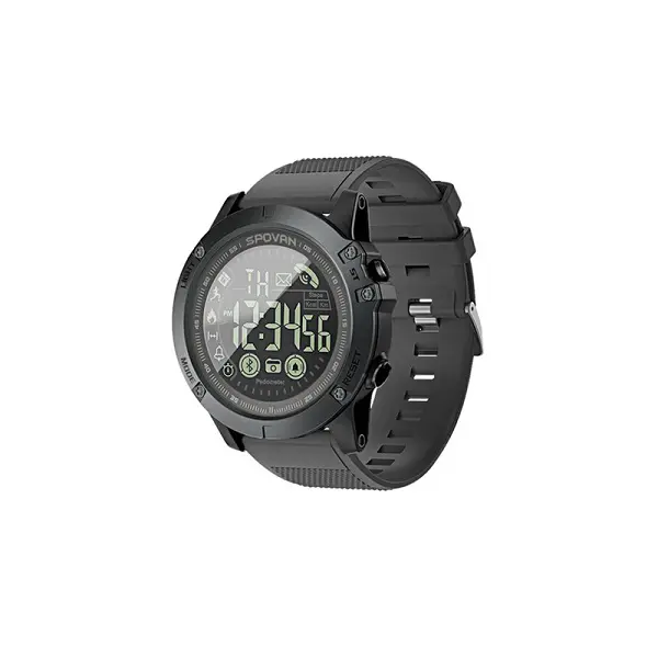 X tactical online smartwatch