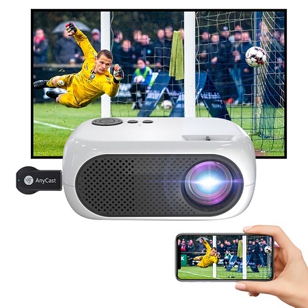 0-main-xidu-projetor-led-mini-projetores-suporte-1080p-completo-hd-filme-projecteur-telefone-movel-de-cinema-em-casa-120-polegadas-video-beamer - Copia - Copia