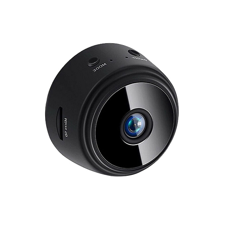 0-variant-a9-mini-camera-1080p-hd-camera-ip-noite-versao-micro-camera-gravador-de-video-voz-de-seguranca-sem-fio-mini-cameras-camera-wi-fi