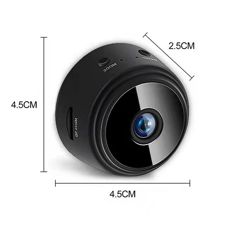 5-main-a9-mini-camera-wifi-camera-1080p-hd-noite-versao-micro-gravador-de-voz-sem-fio-mini-filmadoras-video-vigilancia-camera-ip