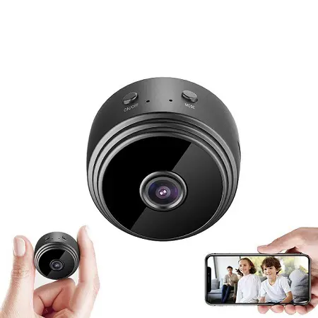 Hd18405e475144a31adcc74e1ba4ccea6u - Copia