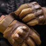 mastergloves-2 – Copia