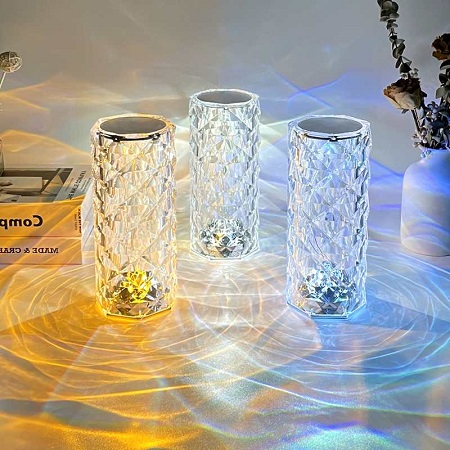 LED-Crystal-Lamp-Diamond-Rose-Light-Table-Lamps-Decoration-Touch-Atmosphere-Night-Light-Bedside-Restaurant-Bar - Copia (2)
