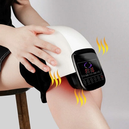 5-main-instrumento-eletrico-de-aquecimento-infravermelho-massagem-no-joelho-alivio-da-dor-pressao-de-ar-e-vibracao-fisioterapia-600x600 - Copia