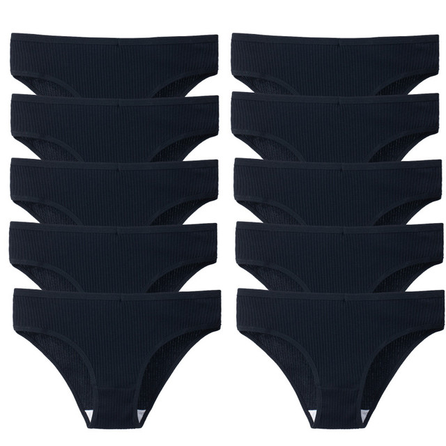 Bzel-10-p-s-set-calcinha-feminina-sexy-respir-vel-lingerie-confort-vel-algod-o-listrado.jpg_640x640 (1)