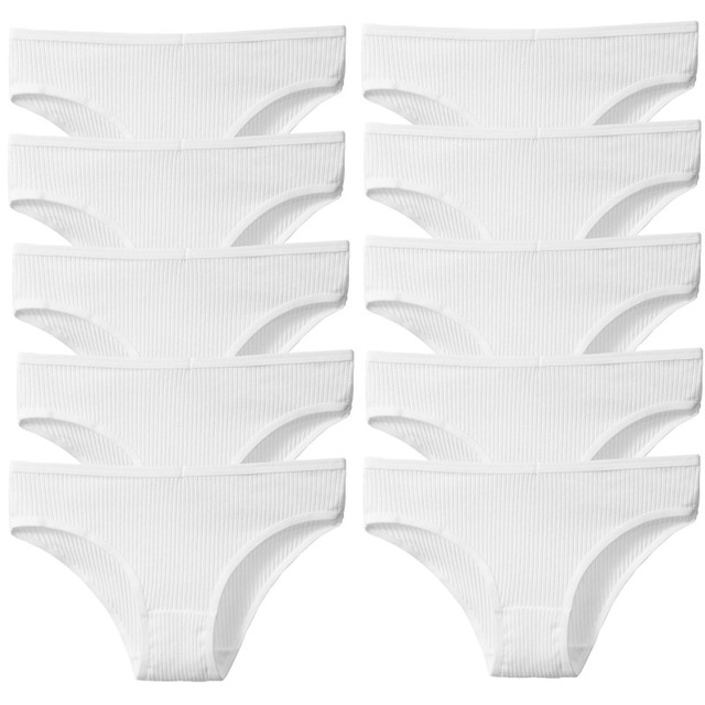 Bzel-10-p-s-set-calcinha-feminina-sexy-respir-vel-lingerie-confort-vel-algod-o-listrado.jpg_640x640 (2)
