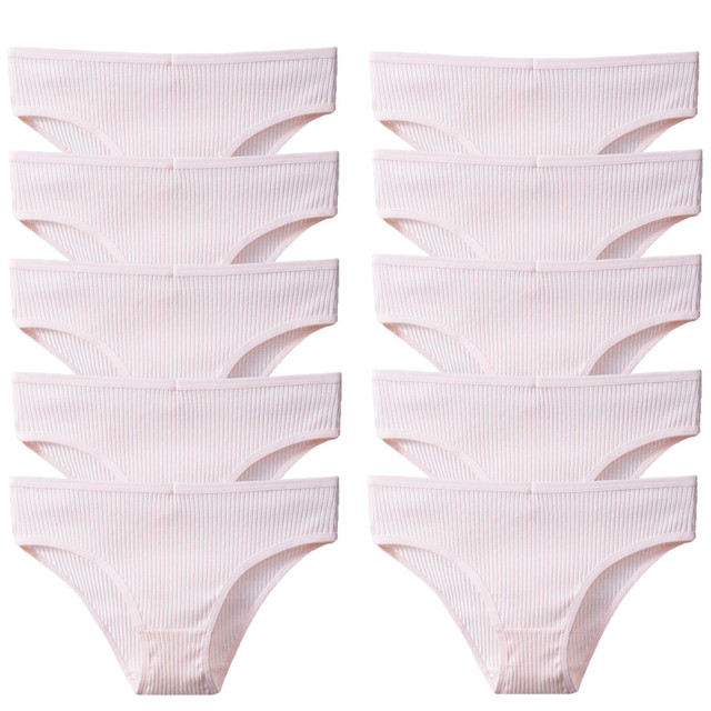 Bzel-10-p-s-set-calcinha-feminina-sexy-respir-vel-lingerie-confort-vel-algod-o-listrado.jpg_640x640 (3)