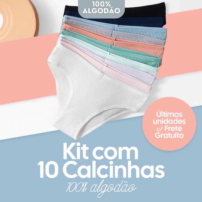 kitcom10calcinhasantibacteriana_700x