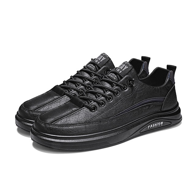 preto