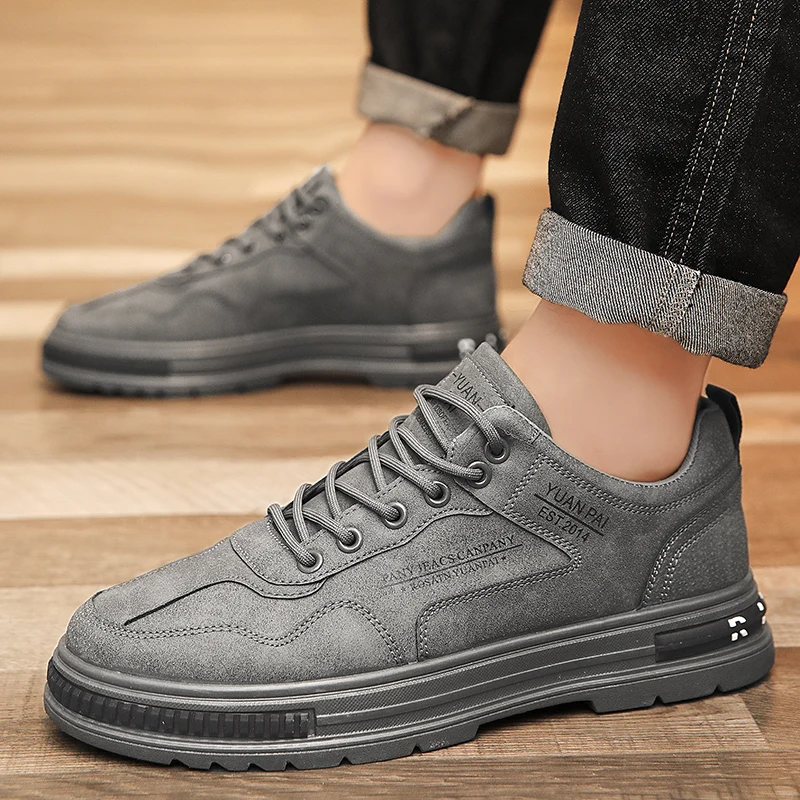Botas-Martin-de-couro-respir-vel-para-homens-t-nis-de-caminhada-ao-ar-livre-botas.jpg_ (2)
