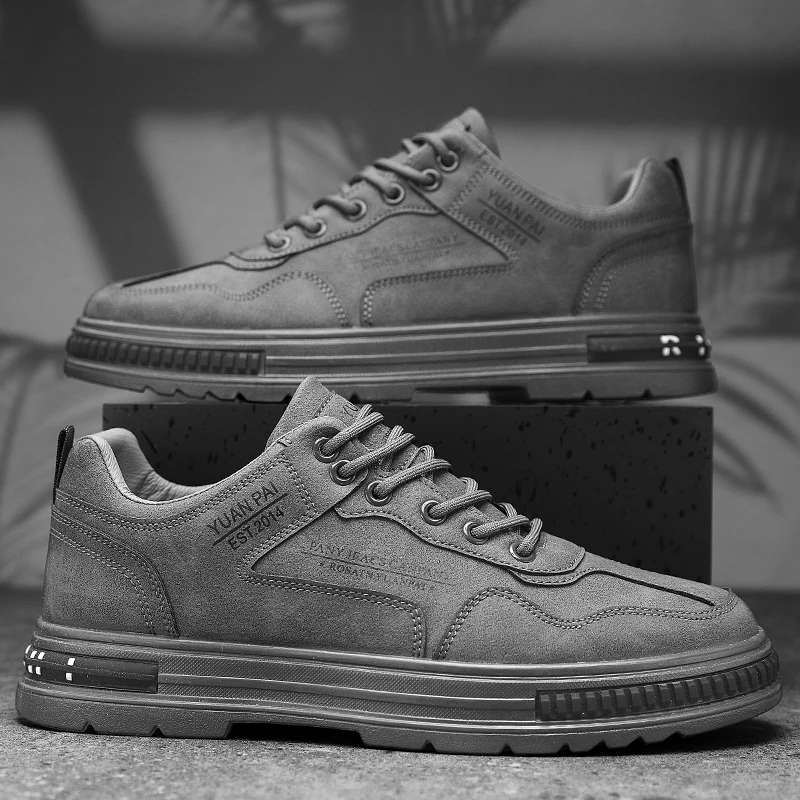 Botas-Martin-de-couro-respir-vel-para-homens-t-nis-de-caminhada-ao-ar-livre-botas.jpg_ (3)
