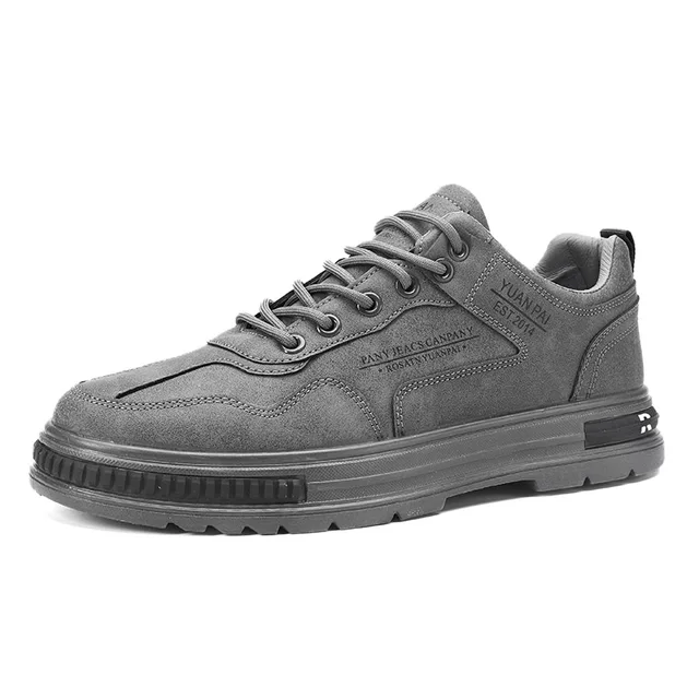 Botas-Martin-de-couro-respir-vel-para-homens-t-nis-de-caminhada-ao-ar-livre-botas.jpg_640x640