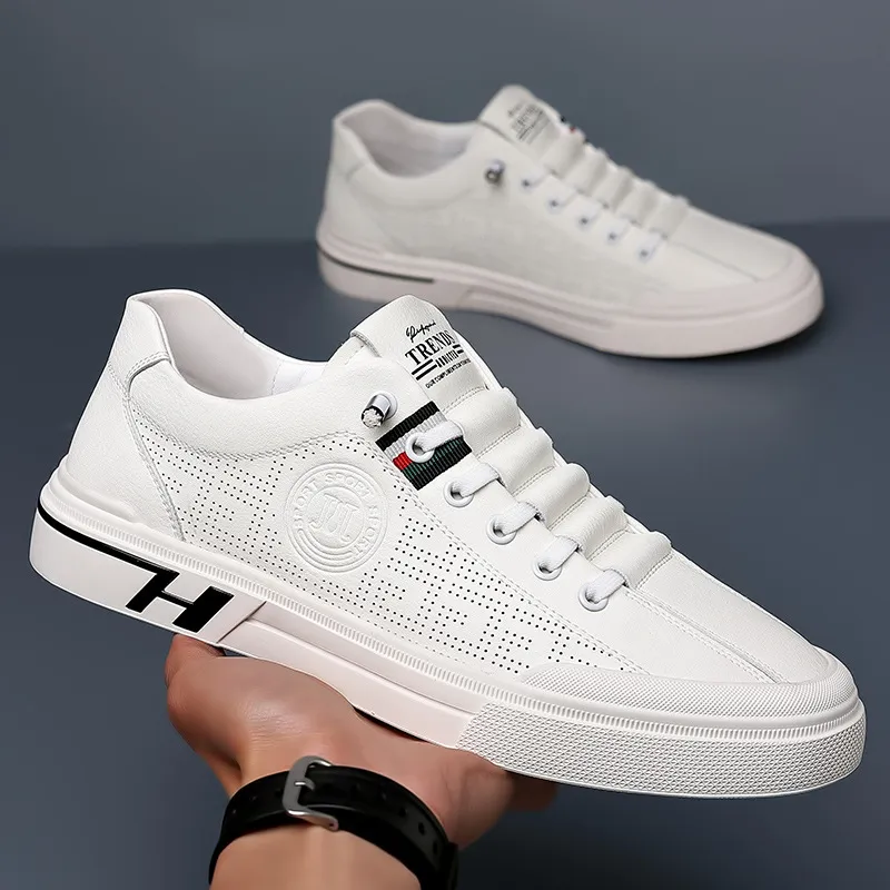 Cal-ado-desportivo-de-couro-vulcanizado-masculino-sapatilhas-masculinas-mocassins-brancos-respir-vel-deslizamento-sobre-sapat