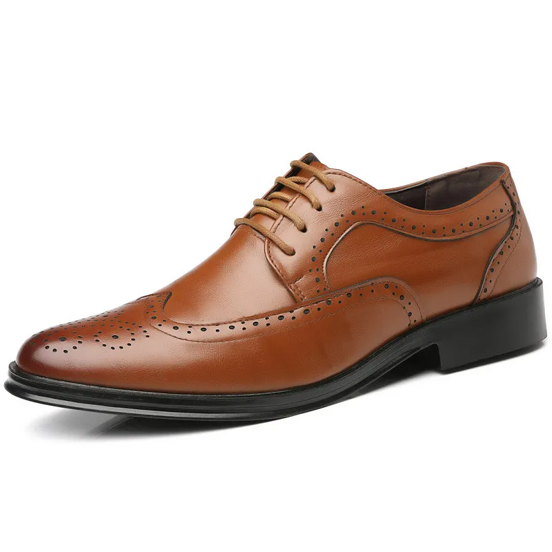 sapato-social-masculino-de-amarrar-descri-o-magazine
