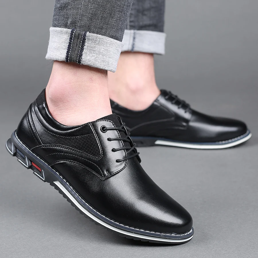 Sapatos-de-couro-retr-masculino-sapatos-de-marca-comercial-sapatos-casuais-respir-vel-preto-marrom-conforto.jpg_