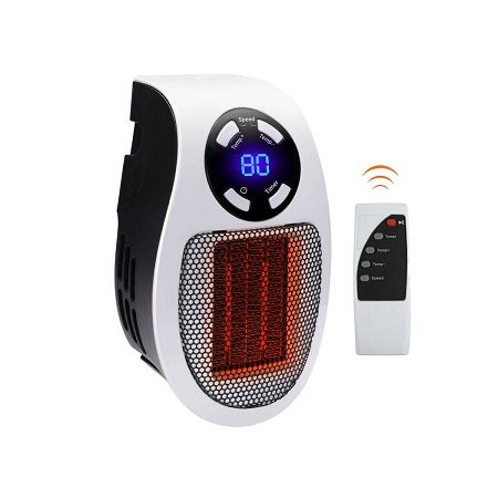 0-main-aquecedor-eletrico-portatil-plug-in-aquecedor-de-parede-sala-aquecimento-fogao-domestico-radiador-remoto-aquecedor-maquina-500w-dispositivo-para-casa