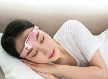 Head-Massager-Wireless-Charging-Electric-Hypnosis-Head-Sleep-Instrument-Acupuncture-Sleep-Aid-Instrument-Insomnia-treatment.jpg_Q90.jpg_ - Copia