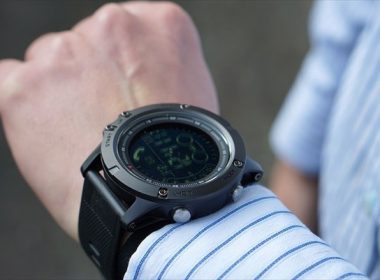 T1-Tact-smart-watch