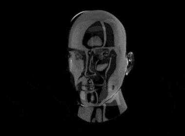 Bionase Fresh Air para Rinite e Sinusite - Melhore sua repiração e falta de  ar